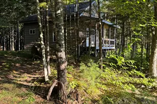 322 Lamb Rd, Roxbury, ME 04275 - Photo 5