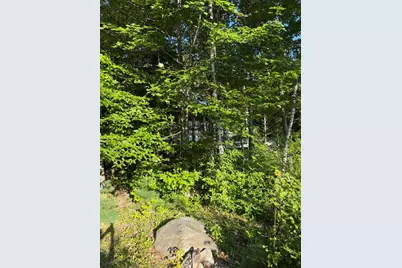 322 Lamb Road, Roxbury, ME 04275 - Photo 39