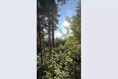 322 Lamb Road, Roxbury, ME 04275 - Photo 15