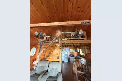 322 Lamb Road, Roxbury, ME 04275 - Photo 25