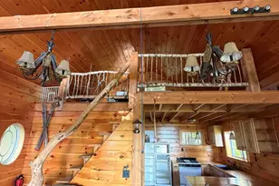 322 Lamb Rd, Roxbury, ME 04275 - Photo 25