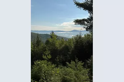322 Lamb Road, Roxbury, ME 04275 - Photo 1