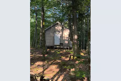 322 Lamb Road, Roxbury, ME 04275 - Photo 9