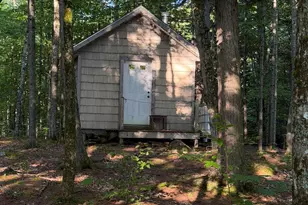 322 Lamb Rd, Roxbury, ME 04275 - Photo 9