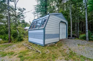 498 Mason Bay Rd, Jonesport, ME 04649 - Photo 45