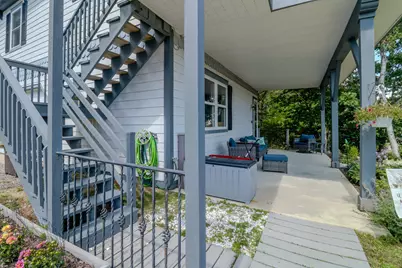 498 Mason Bay Road, Jonesport, ME 04649 - Photo 9