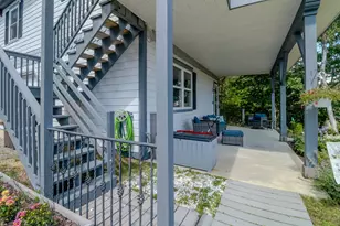 498 Mason Bay Rd, Jonesport, ME 04649 - Photo 9