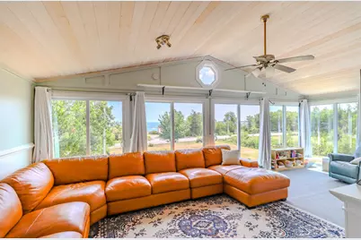 498 Mason Bay Road, Jonesport, ME 04649 - Photo 13