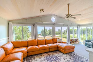498 Mason Bay Rd, Jonesport, ME 04649 - Photo 13