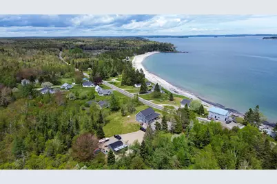 498 Mason Bay Road, Jonesport, ME 04649 - Photo 45