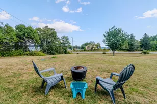 498 Mason Bay Rd, Jonesport, ME 04649 - Photo 43