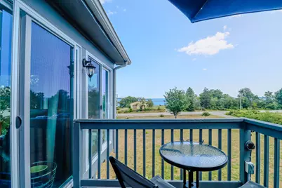 498 Mason Bay Road, Jonesport, ME 04649 - Photo 39