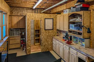 498 Mason Bay Rd, Jonesport, ME 04649 - Photo 35