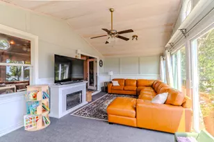 498 Mason Bay Rd, Jonesport, ME 04649 - Photo 15