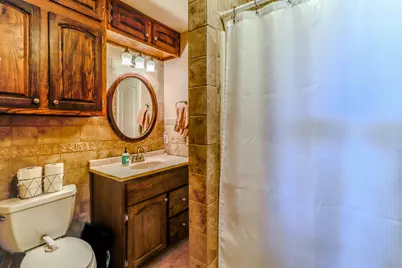 498 Mason Bay Road, Jonesport, ME 04649 - Photo 23