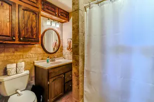 498 Mason Bay Rd, Jonesport, ME 04649 - Photo 23