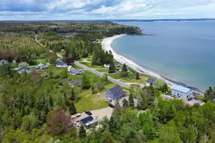 498 Mason Bay Rd, Jonesport, ME 04649 - Photo 47