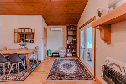 498 Mason Bay Road, Jonesport, ME 04649 - Photo 19