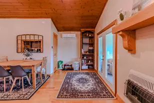 498 Mason Bay Rd, Jonesport, ME 04649 - Photo 19