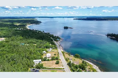 498 Mason Bay Road, Jonesport, ME 04649 - Photo 5