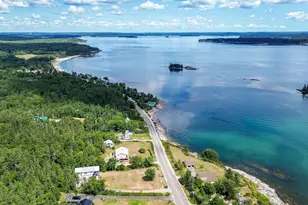 498 Mason Bay Rd, Jonesport, ME 04649 - Photo 5
