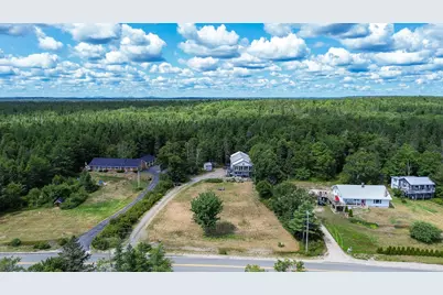 498 Mason Bay Road, Jonesport, ME 04649 - Photo 7