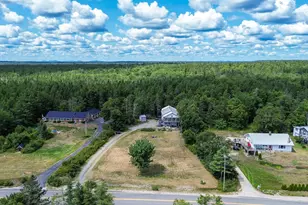 498 Mason Bay Rd, Jonesport, ME 04649 - Photo 7