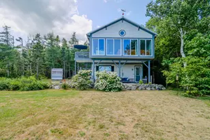 498 Mason Bay Rd, Jonesport, ME 04649 - Photo 45