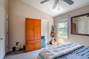 498 Mason Bay Rd, Jonesport, ME 04649 - Photo 27
