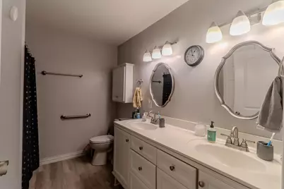 498 Mason Bay Road, Jonesport, ME 04649 - Photo 33