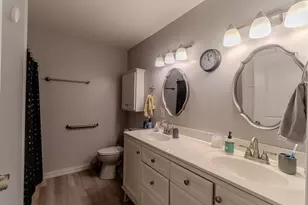 498 Mason Bay Rd, Jonesport, ME 04649 - Photo 33