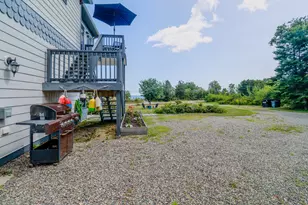 498 Mason Bay Rd, Jonesport, ME 04649 - Photo 39