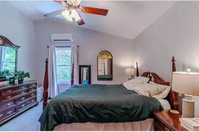 498 Mason Bay Road, Jonesport, ME 04649 - Photo 31