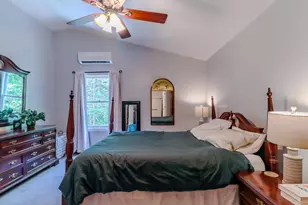 498 Mason Bay Rd, Jonesport, ME 04649 - Photo 31