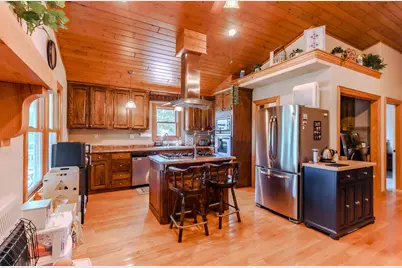 498 Mason Bay Road, Jonesport, ME 04649 - Photo 17