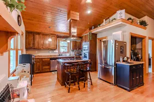 498 Mason Bay Rd, Jonesport, ME 04649 - Photo 17