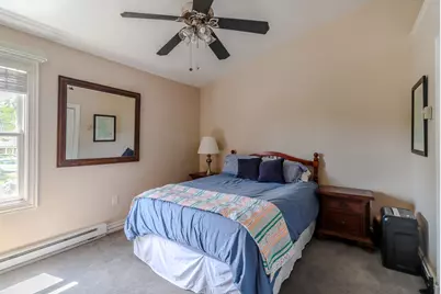 498 Mason Bay Road, Jonesport, ME 04649 - Photo 23