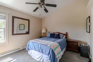 498 Mason Bay Rd, Jonesport, ME 04649 - Photo 23