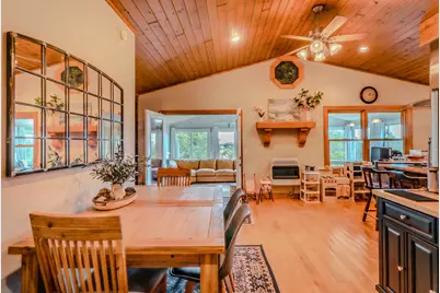 498 Mason Bay Road, Jonesport, ME 04649 - Photo 21