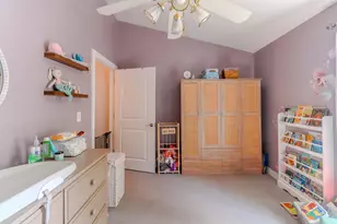 498 Mason Bay Rd, Jonesport, ME 04649 - Photo 29