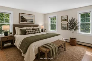 60 Harbour Hill Dr, Owls Head, ME 04854 - Photo 21