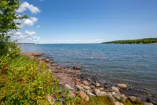 60 Harbour Hill Dr, Owls Head, ME 04854 - Photo 45