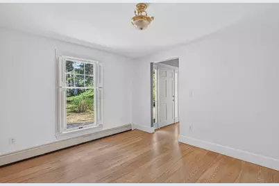 60 Harbour Hill Drive, Owls Head, ME 04854 - Photo 27