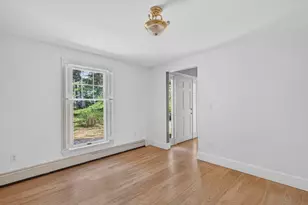 60 Harbour Hill Dr, Owls Head, ME 04854 - Photo 27