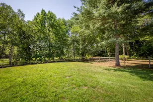 60 Harbour Hill Dr, Owls Head, ME 04854 - Photo 5