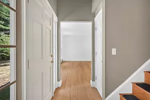 60 Harbour Hill Dr, Owls Head, ME 04854 - Photo 29