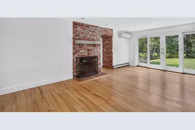 60 Harbour Hill Drive, Owls Head, ME 04854 - Photo 13