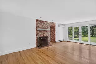 60 Harbour Hill Dr, Owls Head, ME 04854 - Photo 13
