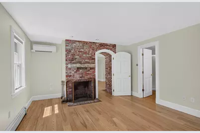 60 Harbour Hill Drive, Owls Head, ME 04854 - Photo 19