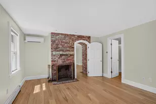60 Harbour Hill Dr, Owls Head, ME 04854 - Photo 19